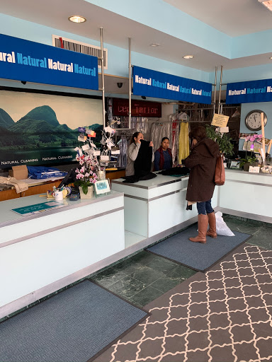 78 Millburn Ave # 1, Millburn, NJ 07041, USA