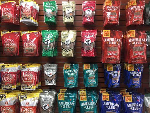 Tobacco Shop «Save n Smoke», reviews and photos, 6211 Gender Rd, Canal Winchester, OH 43110, USA