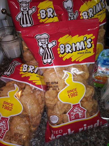 Dollar Store «Dollar Tree», reviews and photos, 2840 Geneva Ave, Daly City, CA 94014, USA