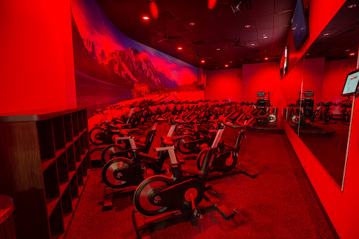 Gym «VASA Fitness University», reviews and photos, 1259 800 E, Orem, UT 84097, USA