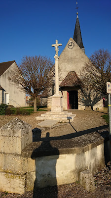 Chateau de Corcelles à Corcelles-les-Arts
