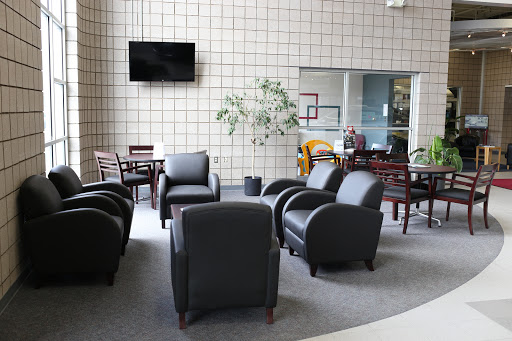 Car Dealer «Fox Grand Traverse», reviews and photos, 3464 US-31, Traverse City, MI 49684, USA