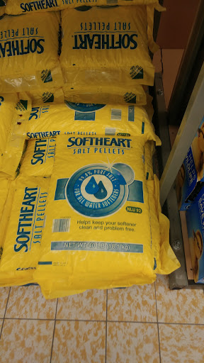 Supermarket «ALDI», reviews and photos, 114 Chartiers Ave, McKees Rocks, PA 15136, USA