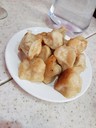 Photo n°65 de Palais de Wenzhou à Paris ()