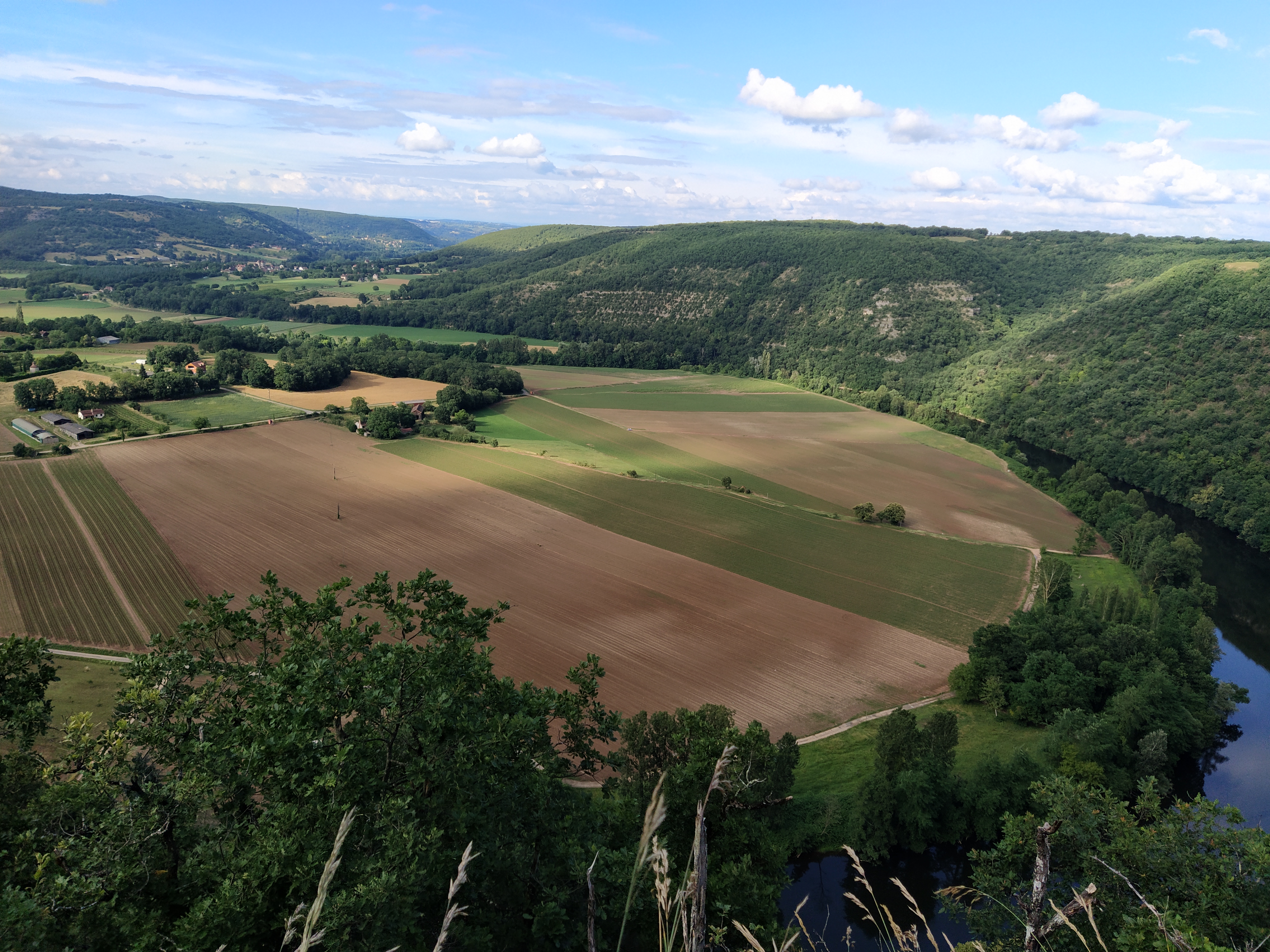 Photo n° 2 de l'avis de Veronique.l fait le 24/06/2021 à 17:59