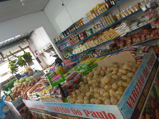 Delicatessen Manaus