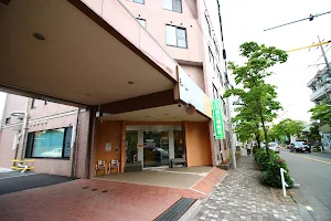 Nagakubo Hospital image