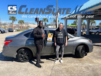 Clean Slate Motors - Baton Rouge - Photo 2 - Car repair in Baton Rouge, LA, Baton Rouge