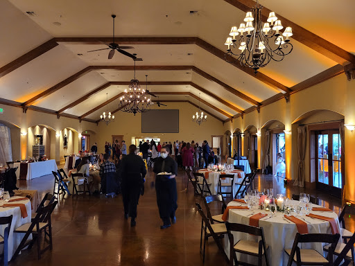 Winery «Zenith Vineyard», reviews and photos, 5657 Zena Rd NW, Salem, OR 97304, USA