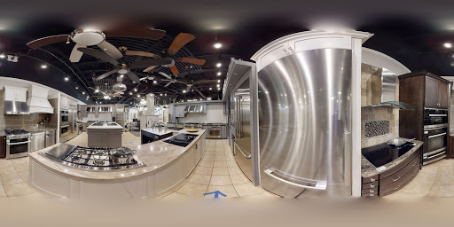 Plumbing Supply Store «Ferguson», reviews and photos, 207 Cooper Rd, Red Bank, NJ 07701, USA