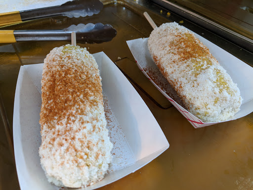 Grocery Store «Carniceria Guanajuato #1», reviews and photos, 1269 Oliver Ave, Indianapolis, IN 46221, USA