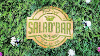 Photos du propriétaire du Saladerie Salad’Bar Porto Vecchio - n°3