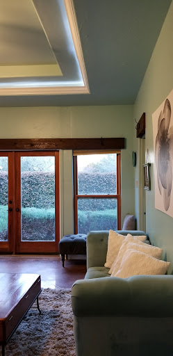 Event Venue «Hamilton Twelve Venue», reviews and photos, 18619 Hamilton Pool Rd, Austin, TX 78738, USA