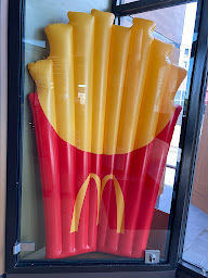 Photo n°51 de McDonald's à Coignières ()