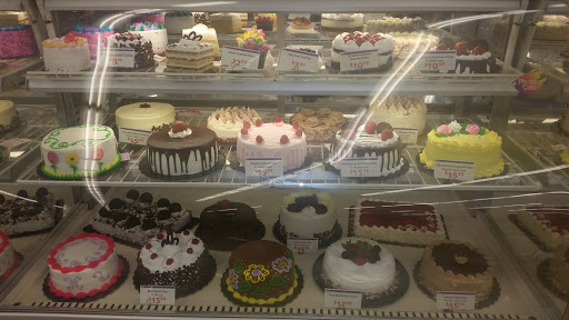 Supermarket «Lucky», reviews and photos, 270 Reservation Rd, Marina, CA 93933, USA