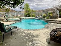 Terranova Pool Inspection And Repair