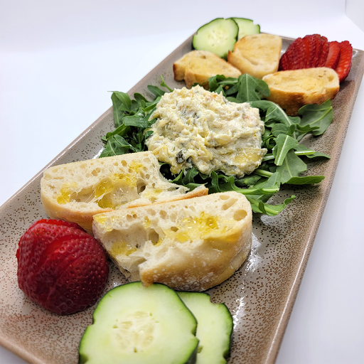 Winery «Oak Creek Vineyards & Winery», reviews and photos, 1555 N Page Springs Rd, Cornville, AZ 86325, USA