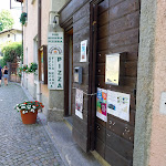 Photo n°9 de l'avis de ELENA. fait le 09/09/2023 à 11:50 sur le  Pizzeria du Phare à Colico