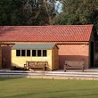 Express and Star Bowls Club