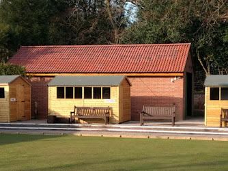 Express and Star Bowls Club