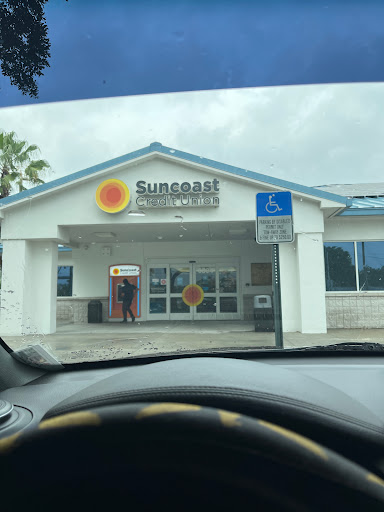 Credit Union «Suncoast Credit Union», reviews and photos