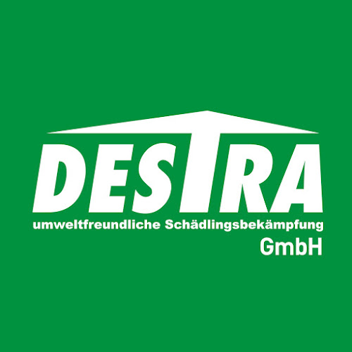 Rezensionen über Destra Schädlingsbekämpfung Freiburg in Zürich - Andere