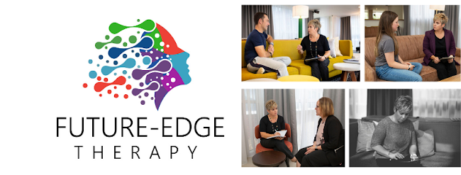Comments and reviews of Future-Edge Therapy