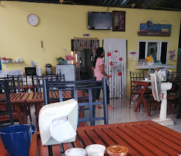 Sandy House Rawai photo