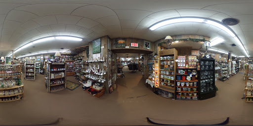 Gift Shop «Speculator Department Store», reviews and photos, 2901 NY-8, Speculator, NY 12164, USA