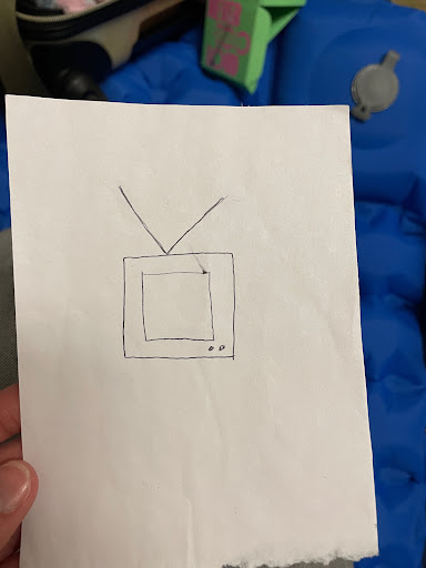 Explore tattoo ideas for women leg, creative tattoo ideas in Wilmington, available at The Gay Penguin Piercing and Tattoo in Wilmington Nc