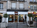Salon de coiffure iCoif 51000 Châlons-en-Champagne