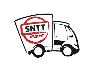 Société Nouvelle des Transports Thomas SNTT à Chauray