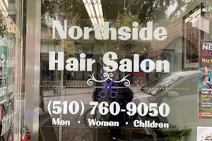 Northside Hair Salon image