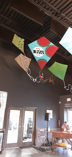 Supermarket «ALDI», reviews and photos, 400 Englar Rd b, Westminster, MD 21157, USA