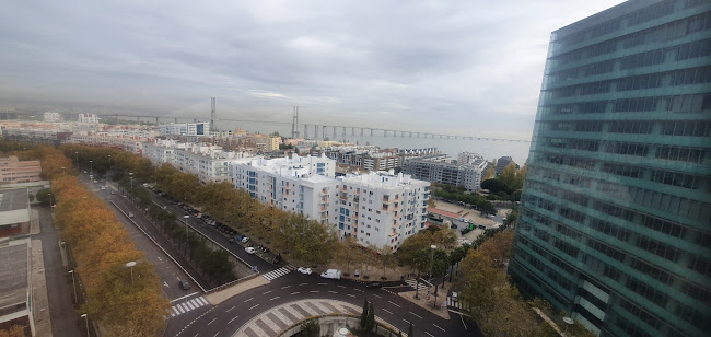 Panoramic Apartments - Hotel