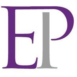 General Practice Attorney «Edwards & Patterson Law», reviews and photos