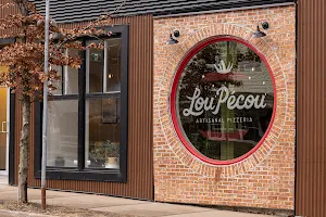 Lou Pécou Pizzeria image
