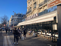 Les plus récentes photos du Restaurant L'Européen à Paris - n°15