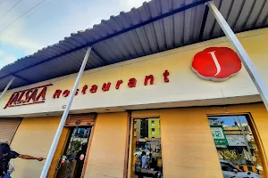 Jalsaa Restaurant image