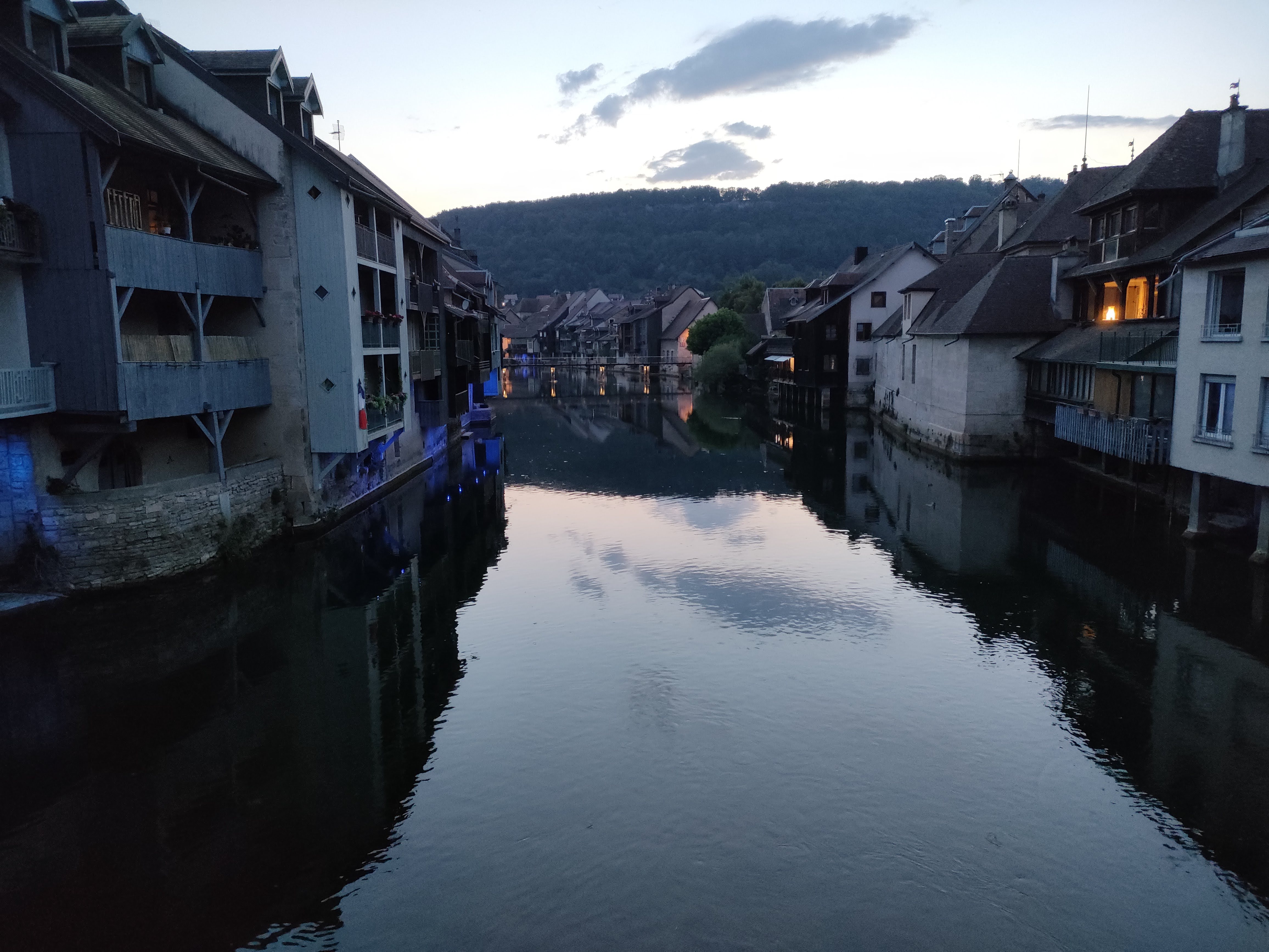 Photo n° 1 de l'avis de Laberingue.4 fait le 21/07/2023 à 19:18