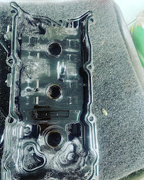 TBH Complete Auto Care - Photo 7 - Car repair in San Diego, CA, San Diego