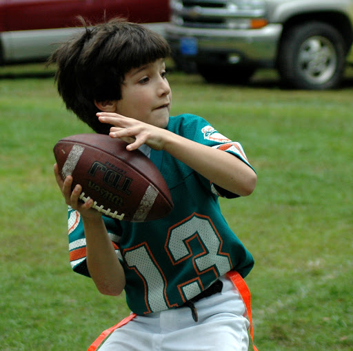 Sporting Goods Store «Wilson Sporting Goods Co», reviews and photos, 217 Liberty St, Ada, OH 45810, USA