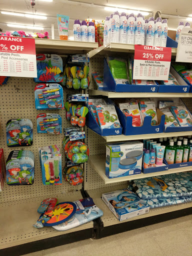 Discount Store «Big Lots», reviews and photos, 1955 Foothill Blvd, La Verne, CA 91750, USA