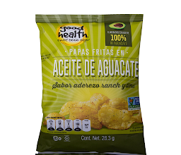 Farmacias del Ahorro Ramon Larrainzar photo