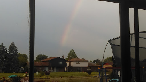 Appliance Store «Blink Appliance & Kitchens», reviews and photos, 2717 Glenwood Lansing Rd, Lynwood, IL 60411, USA