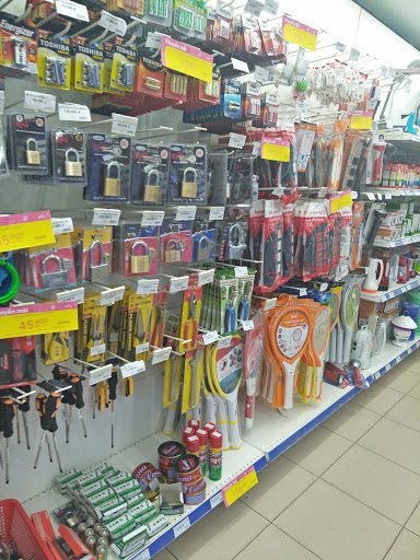 Top 20 casting shop cửa hàng Thành phố Quảng Ngãi Quảng Ngãi 2022