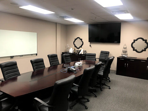 Building Materials Store «ABC Supply Co., Inc.», reviews and photos, 1500 Hutton Dr, Carrollton, TX 75006, USA