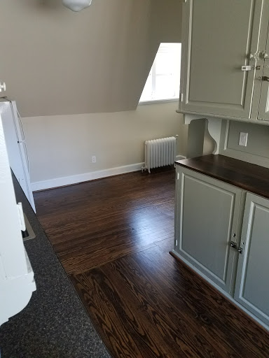 Wedding Venue «Moorestown Community House», reviews and photos, 16 E Main St, Moorestown, NJ 08057, USA