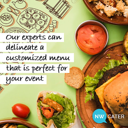 Nationwide Cater, Inc.