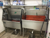 Petco - Photo 4 - Car repair in Midlothian, VA, Richmond